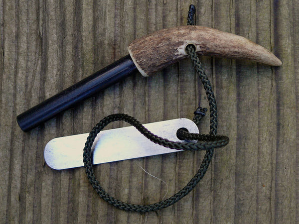 Antler Strikefire