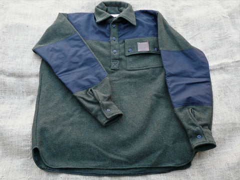 Winter Lowland Shirt