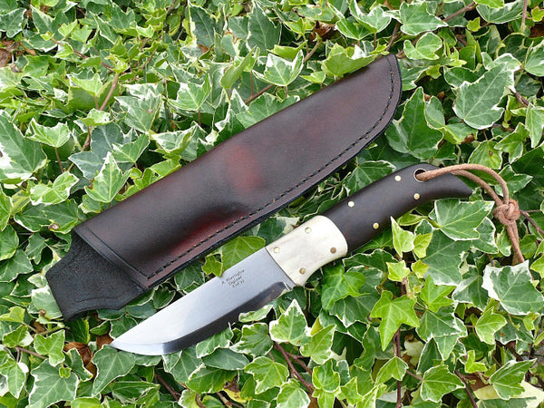 Nordic Knife