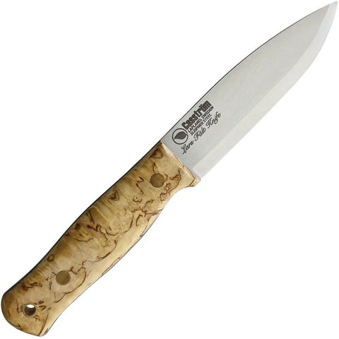 Lars Falt knife