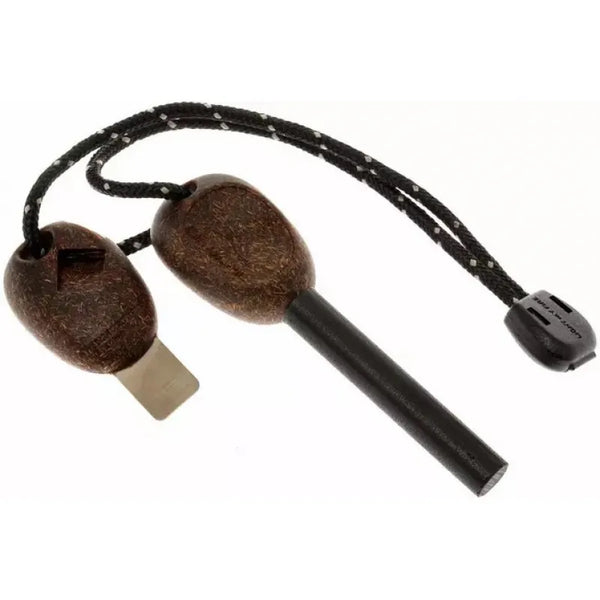 Strikefire Firesteel/Ferro Rod