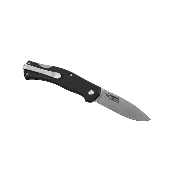 Lars Falt Casstrom lock back folder