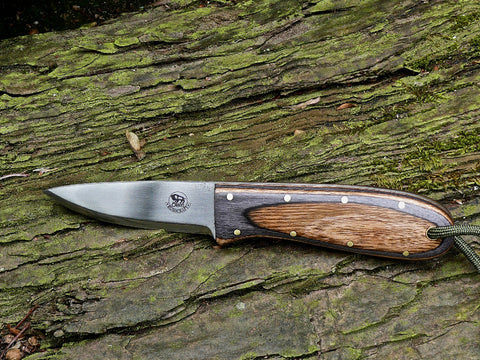 Bushmans Pal 2